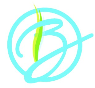 Bentley Skincare & Wellness